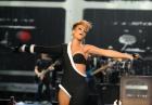 Rihanna - Pepsi Fan Jam Super Bowl Concert w Miami